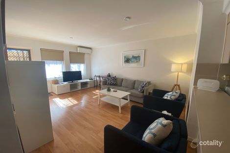 Property photo of 2/11 Royal Place Adelaide SA 5000