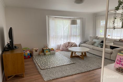 Property photo of 1/42-44 Mooringe Avenue North Plympton SA 5037