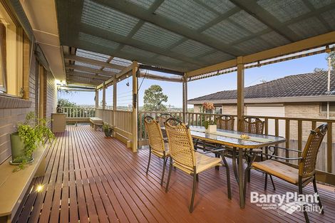 Property photo of 54 Arthur Street Bundoora VIC 3083