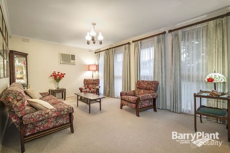 Property photo of 54 Arthur Street Bundoora VIC 3083