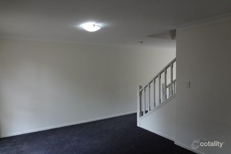 Property photo of 3/74 Plaza Street Wynnum West QLD 4178