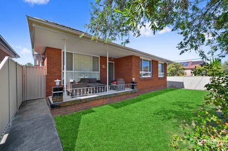 Property photo of 13A Lancelot Street Condell Park NSW 2200