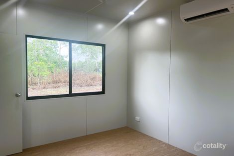 Property photo of 400 Redcliffe Road Humpty Doo NT 0836