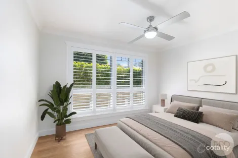 Property photo of 14 Charthouse Avenue Corlette NSW 2315