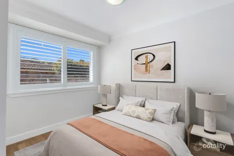 Property photo of 14 Charthouse Avenue Corlette NSW 2315