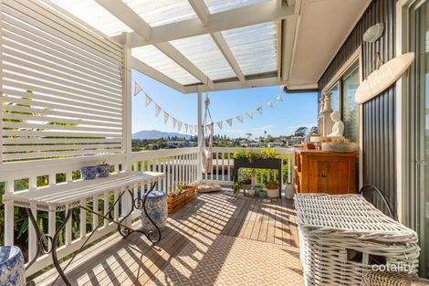 Property photo of 9 Paraboon Drive Bermagui NSW 2546