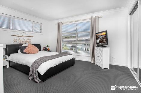 Property photo of 3A Blair Road Flinders NSW 2529