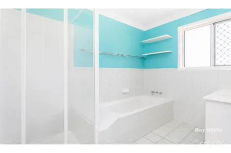 Property photo of 19 Ashgrove Crescent Taranganba QLD 4703