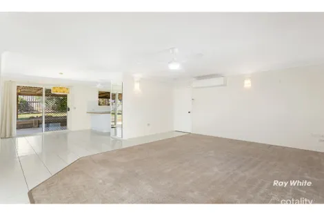 Property photo of 19 Ashgrove Crescent Taranganba QLD 4703