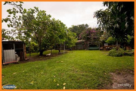 Property photo of 162 Kitchener Road Kedron QLD 4031