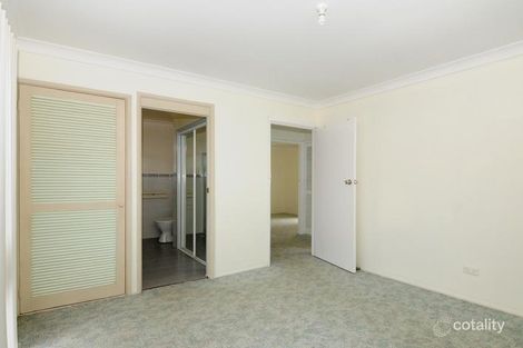 Property photo of 6 Allison Avenue Nowra NSW 2541