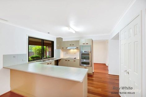 Property photo of 154 Durrang Street Durack QLD 4077