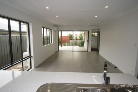 Property photo of 5A Hyperno Close Raceview QLD 4305