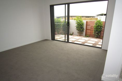 Property photo of 5A Hyperno Close Raceview QLD 4305