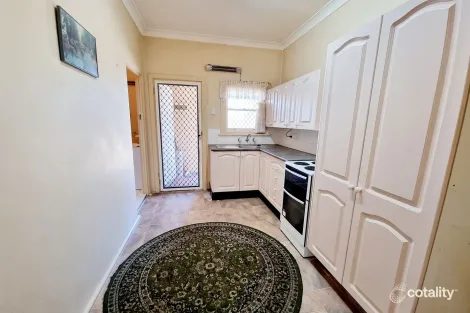 Property photo of 4/11 Dening Street The Entrance NSW 2261