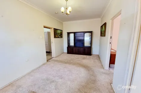 Property photo of 4/11 Dening Street The Entrance NSW 2261