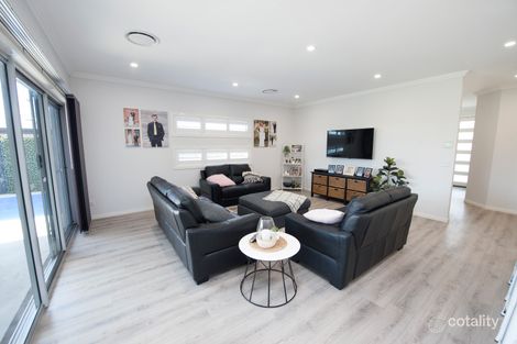 Property photo of 38 Tower Avenue Swan Hill VIC 3585