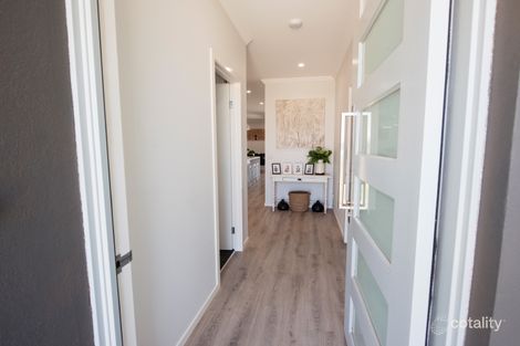 Property photo of 38 Tower Avenue Swan Hill VIC 3585