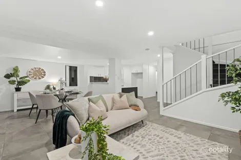 Property photo of 25/109 Dalmeny Street Algester QLD 4115