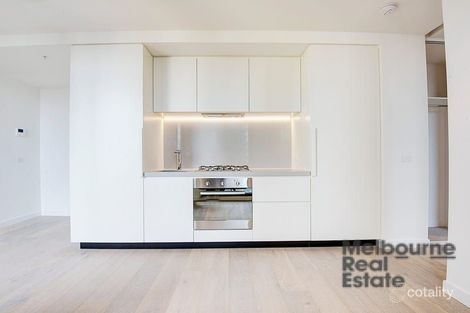 398 Elizabeth St, Melbourne, VIC 3000