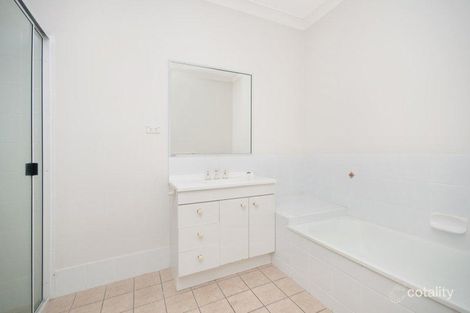 Property photo of 89 Phoenix Parade Kirwan QLD 4817