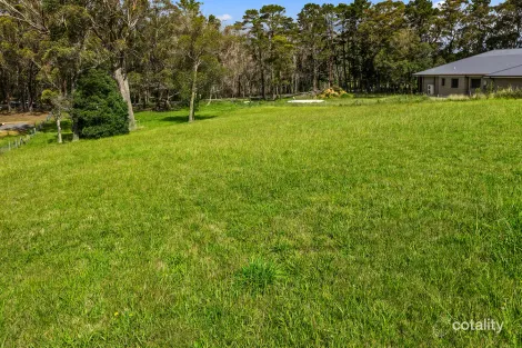 Property photo of 3 Pine Tree Road Wingello NSW 2579