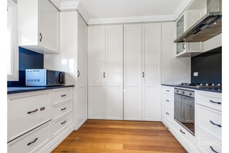 Property photo of 3/12 Lampe Avenue Wagga Wagga NSW 2650