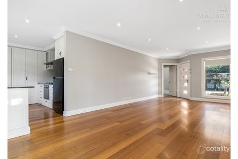 Property photo of 3/12 Lampe Avenue Wagga Wagga NSW 2650