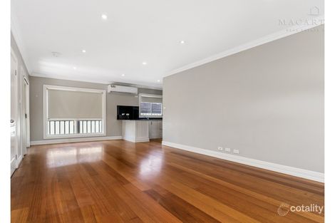 Property photo of 3/12 Lampe Avenue Wagga Wagga NSW 2650