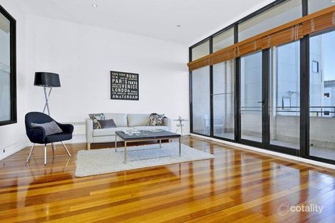 118/1 Dods St, Brunswick, VIC 3056