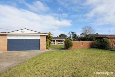 Property photo of 6 Allison Avenue Nowra NSW 2541