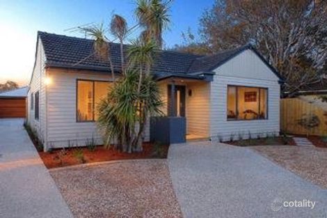 1/41 Ella Gr, Chelsea, VIC 3196