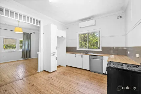 Property photo of 22 Boston Street Moree NSW 2400