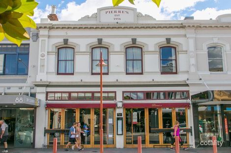 88/88b-C George St, Launceston, TAS 7250