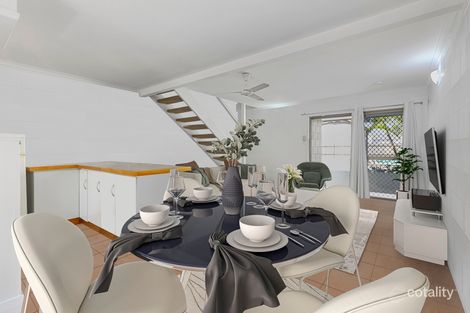 Property photo of 5/493-495 Varley Street Yorkeys Knob QLD 4878
