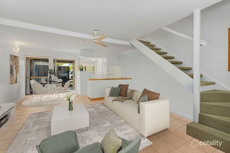 Property photo of 5/493-495 Varley Street Yorkeys Knob QLD 4878