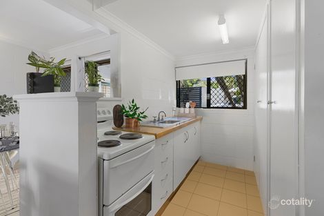 Property photo of 5/493-495 Varley Street Yorkeys Knob QLD 4878