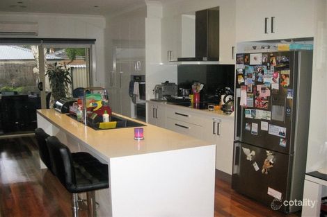 Property photo of 1/19 Lambourn Road Watsonia VIC 3087