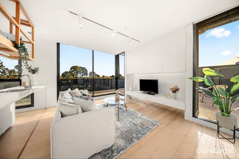 Property photo of 312/20 Camberwell Road Hawthorn East VIC 3123