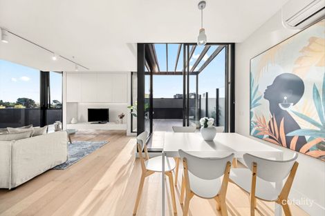 Property photo of 312/20 Camberwell Road Hawthorn East VIC 3123