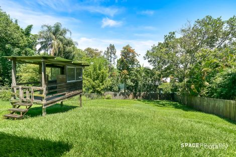 166 Windsor Rd, Kelvin Grove, QLD 4059