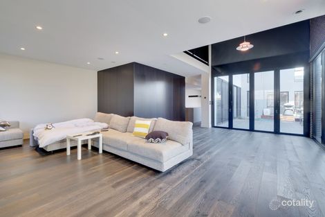 Property photo of 36 Charles Roach Lane Kingston ACT 2604