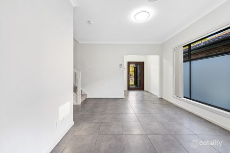 Property photo of 44 Mitchell Street Chifley NSW 2036
