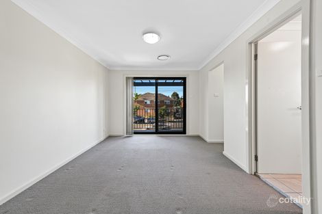 Property photo of 44 Mitchell Street Chifley NSW 2036