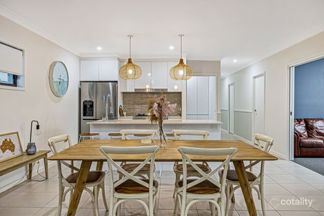Property photo of 6 Allure Street Palmview QLD 4553