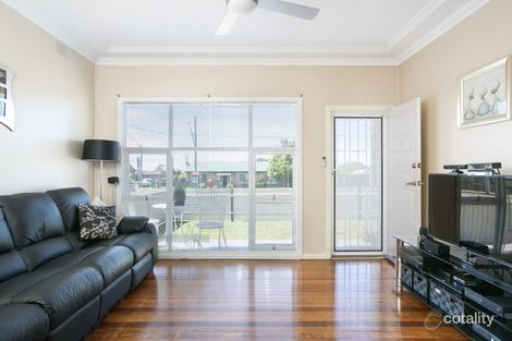Property photo of 298 Shellharbour Road Barrack Heights NSW 2528