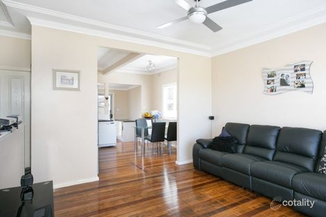 Property photo of 298 Shellharbour Road Barrack Heights NSW 2528