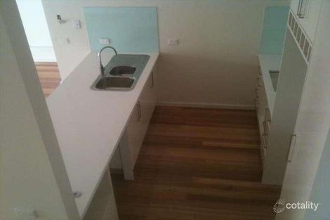Property photo of 2B Mephan Street Maribyrnong VIC 3032