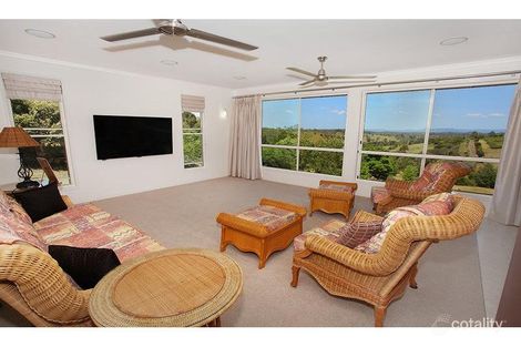 428 Marys Creek Rd, Marys Creek, QLD 4570