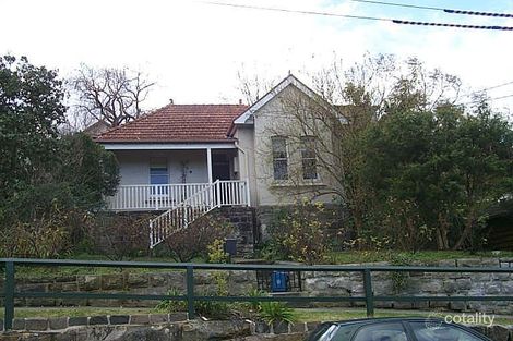 26 Lumsden St, Cammeray, NSW 2062